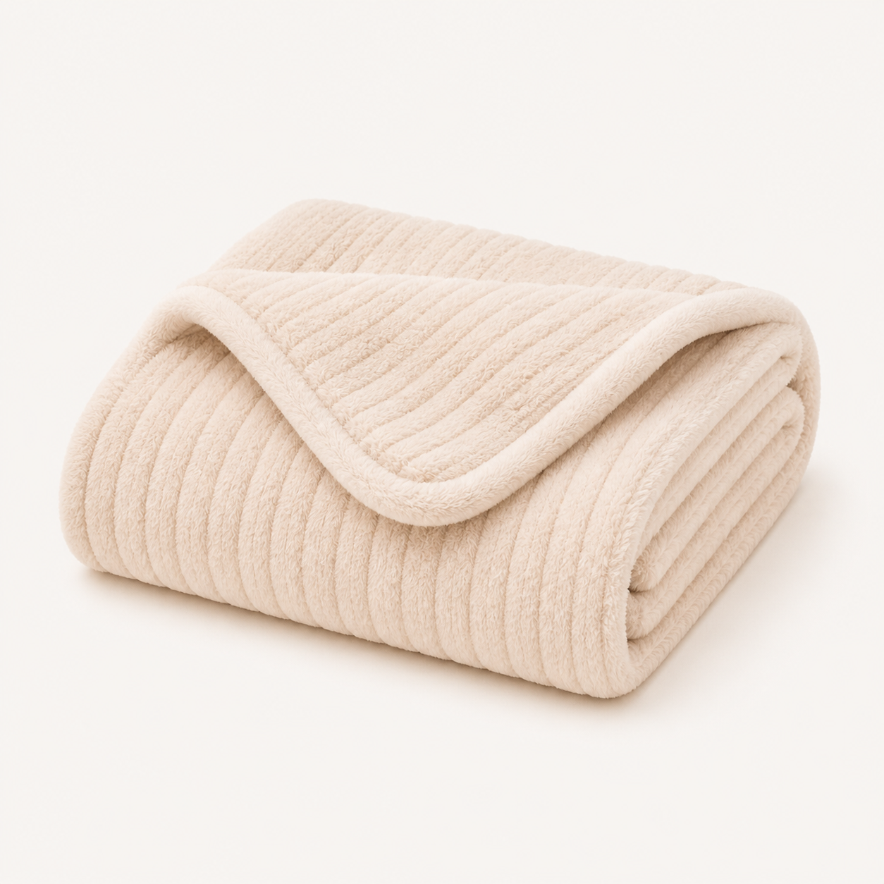 Cozy Pet Blanket