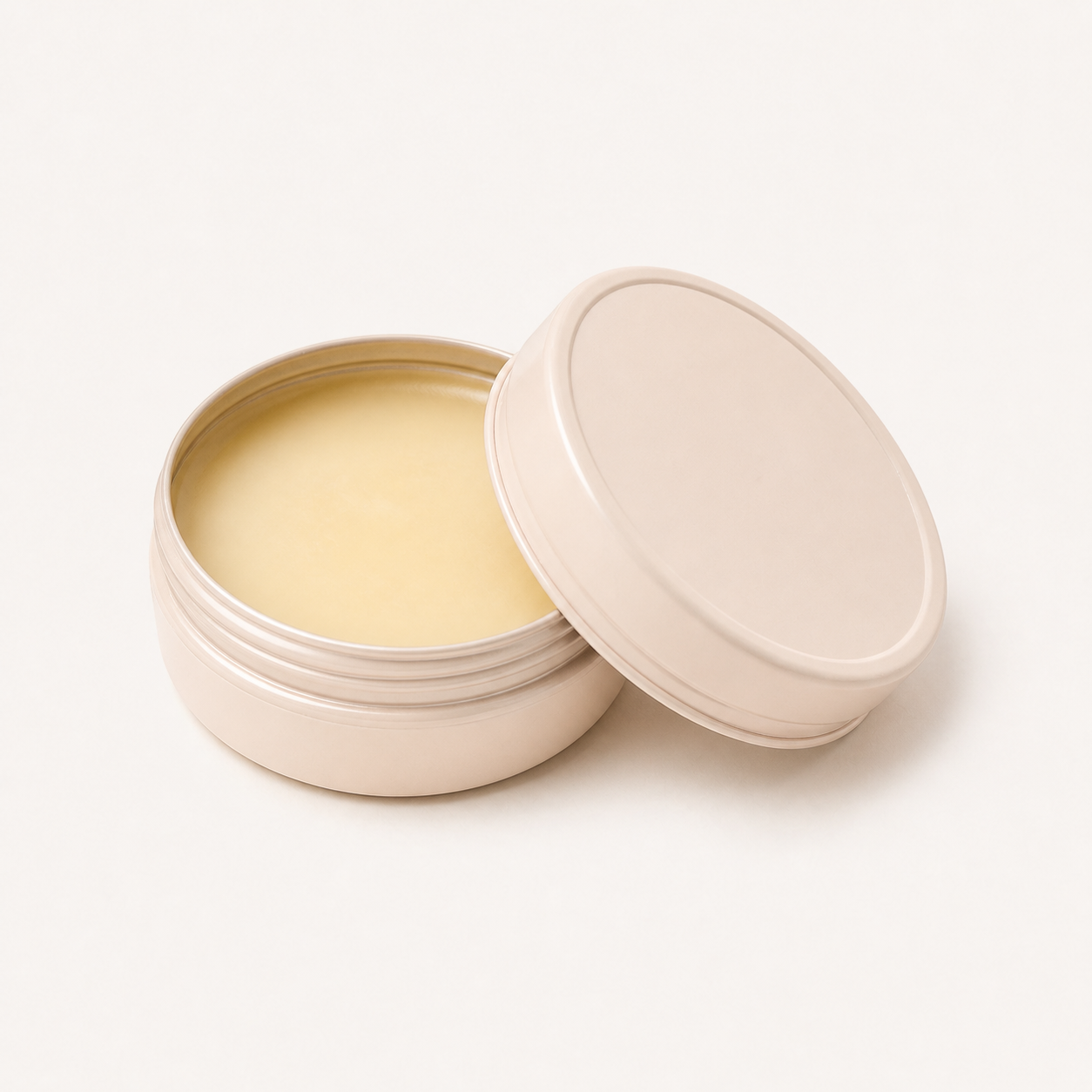 Paw & Nose Repair Balm