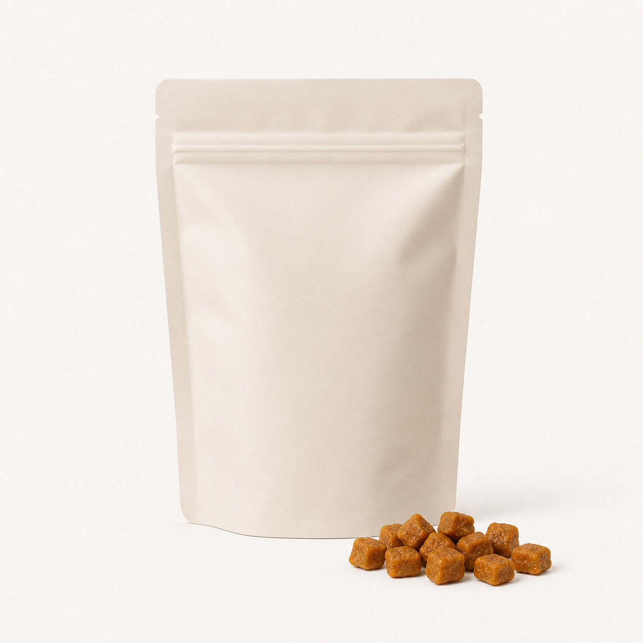 Treat Training Pouch