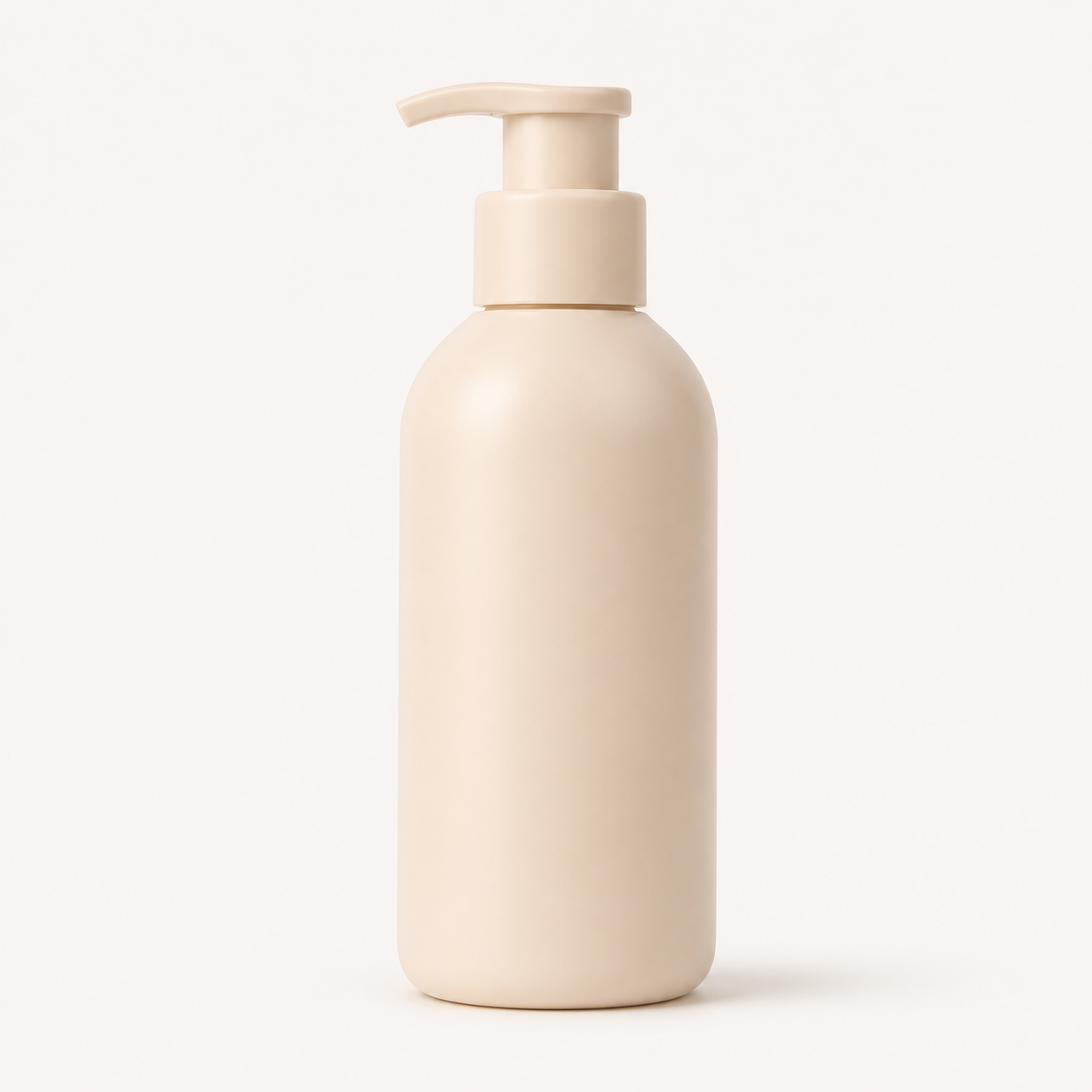 Waterless Cat Foam Cleanser