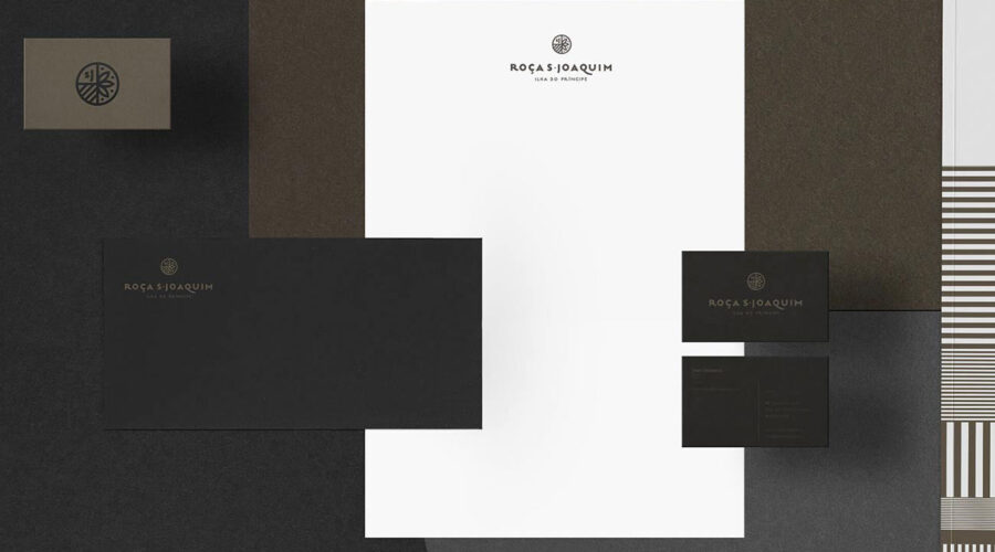 A Superior Branding.