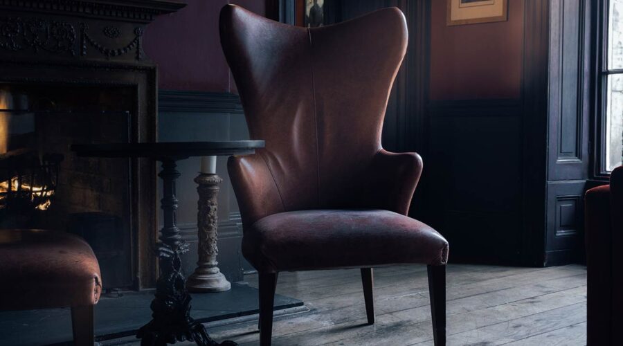 A Superior Branding.