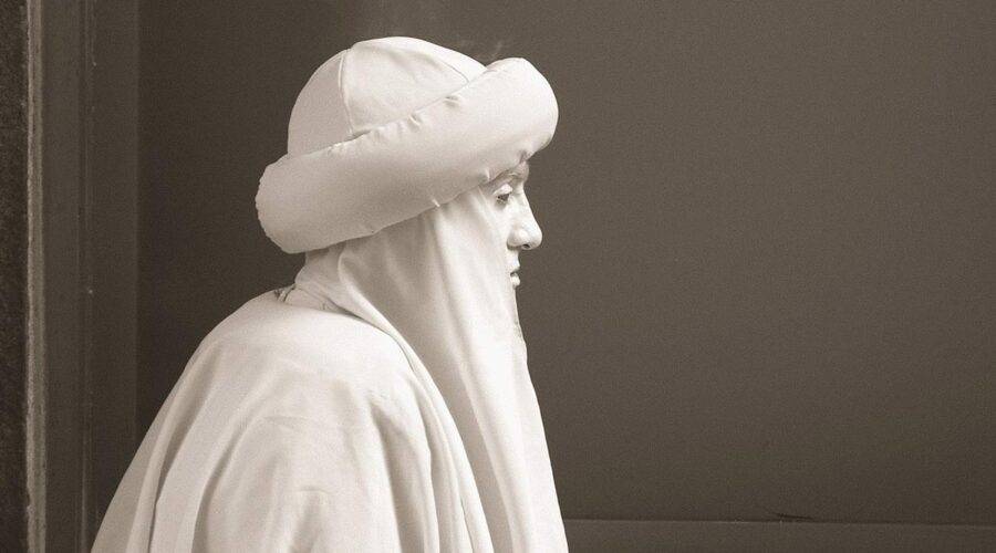 A Superior Branding. 4