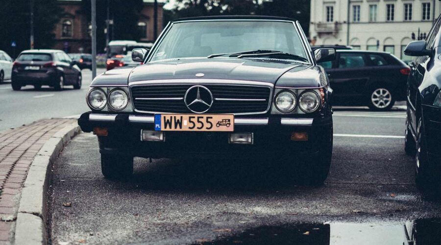 Live All The Days Of Your Life.