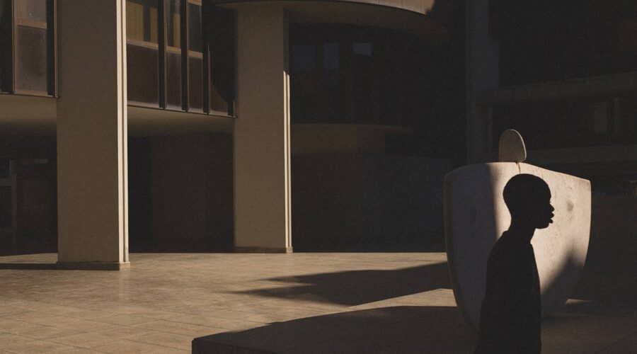 A Financial Success.