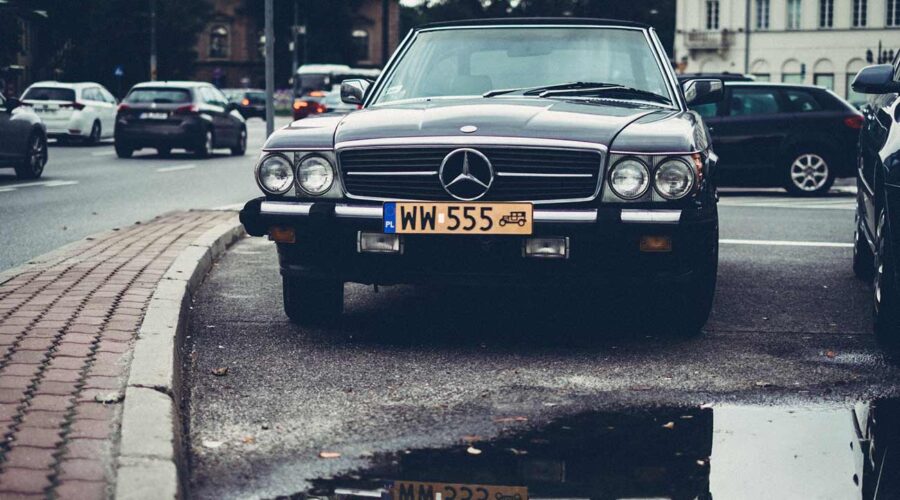 A Superior Branding.