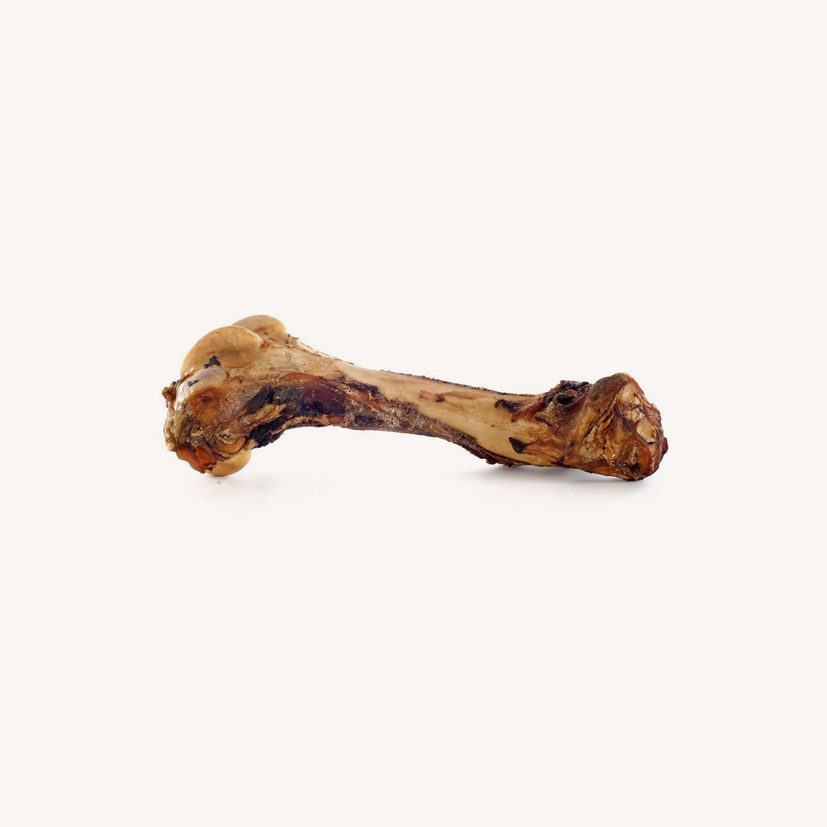 Dog bone product-3