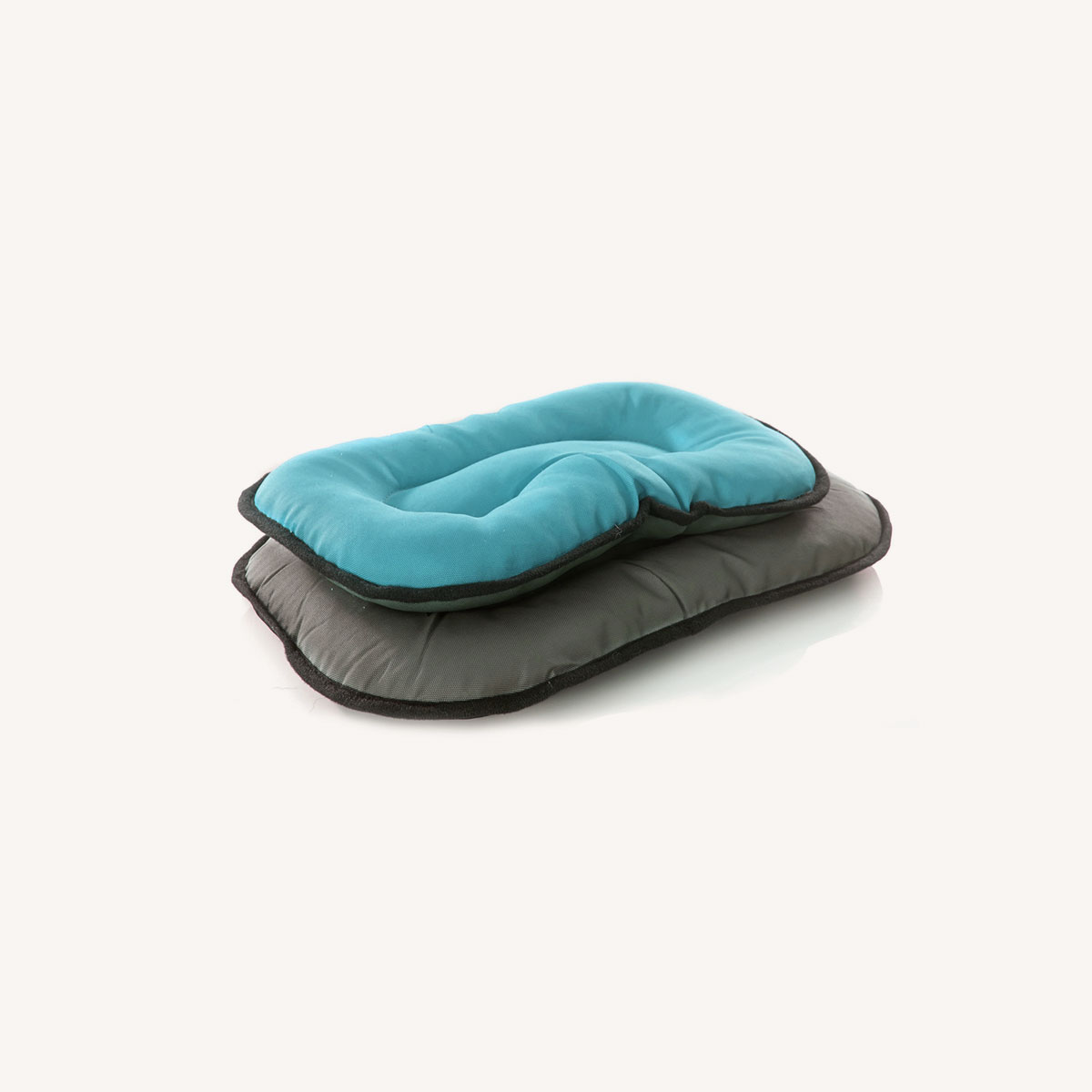 Animal bed product-9