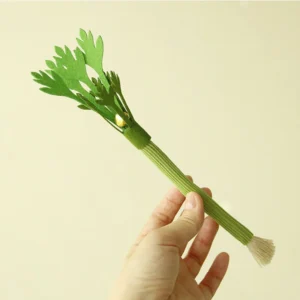 Cat Chew Toys Interactive Self High Catnip Molar Stick Bite With Bell Cats Toy Kitten Toy Natural Catnip Cat Teeth Cleaning Toy
