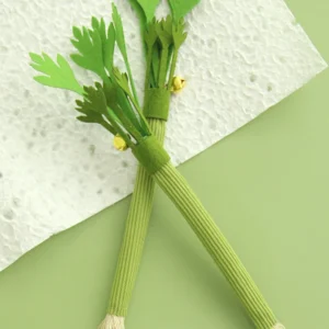 Cat Chew Toys Interactive Self High Catnip Molar Stick Bite With Bell Cats Toy Kitten Toy Natural Catnip Cat Teeth Cleaning Toy