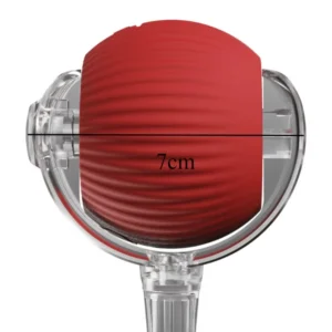 Cat Interactive Ball Toys Automatic Rolling Ball For Kitten Rechargeable Smart Pet Electric Toys With Teaser Sensor Cat Ball Toy
