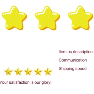 Tactical Dog Collar 1pc Durable Nylon Military Collars Outdoor For Medium Large Dogs Training Walking Working Pet Products