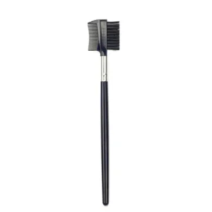 Tear Stain Remover Comb Pet Eye Comb Double-Sided Dog Eye Brush Grooming Combs for Small Dogs Pomeranians Chihuahuas