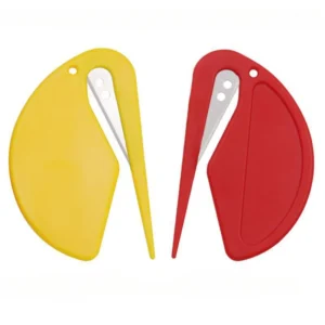 Pet Knotting Comb Dog Effectively Painless Knot Open Comb Puppy Hair Fur Shedding Grooming Trimmer Comb Cat Accessories