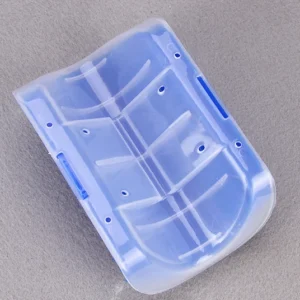 Massage Pet Cat Brush Corner Scrape Hair Removal Beauty Clean Corner Brush Removable Scratcher Comb for Kitten Cat